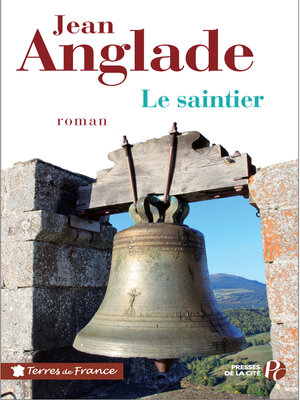 cover image of Le saintier